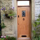Business 8 image PRESTON JOINERY Carpenters & Joiners in Bury La