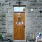 Business 4 image PRESTON JOINERY Carpenters & Joiners in Bury La