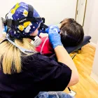 Business 1 image PRESTON: MICROSUCTION EAR WAX REMOVAL PRESTON PR2 Hearing Aids in Preston La