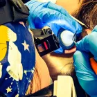 Business 2 image PRESTON: MICROSUCTION EAR WAX REMOVAL PRESTON PR2 Hearing Aids in Preston La