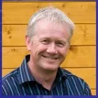 Business 1 image PRESTON REDMAN LLP Solicitors in Bournemouth Do