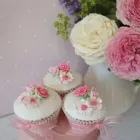 Business 1 image PRETTY AMAZING CAKES Snacks & Confectionery in Bristol Br