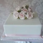 Business 3 image PRETTY AMAZING CAKES Snacks & Confectionery in Bristol Br