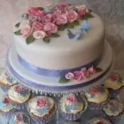 Business 4 image PRETTY AMAZING CAKES Snacks & Confectionery in Bristol Br