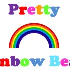 Business 1 image PRETTY RAINBOW BEADS Art & Craft Equipment & Materials in Motherwell La