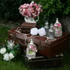 Business 3 image PRETTY VINTAGE THINGS Shopping & Retail in Newbury Be