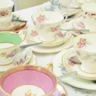 Business 27 image PRETTY VINTAGE THINGS Shopping & Retail in Newbury Be