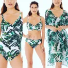 Business 2 image PRETTY WOMAN (BRAS) LIMITED Shopping & Retail in Cleethorpes So