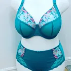 Business 3 image PRETTY WOMAN (BRAS) LIMITED Shopping & Retail in Cleethorpes So