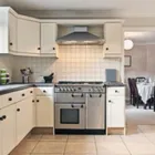 Business 3 image PRICE BROTHERS Home & Garden in Hayes Mi