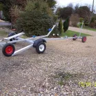 Business 2 image PRIDE HARIDRESSING & BARBER SHOP Hairdressers in Gloucester Gl