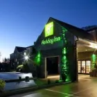 Business 10 image PRIDECARE Damp Proofing & Control in Clacton-On-Sea Es