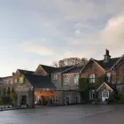 Business 13 image PRIDECARE Damp Proofing & Control in Clacton-On-Sea Es