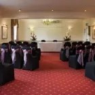 Business 14 image PRIDECARE Damp Proofing & Control in Clacton-On-Sea Es