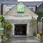 Business 15 image PRIDECARE Damp Proofing & Control in Clacton-On-Sea Es