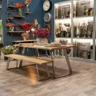 Business 2 image PRIMA-CASA.CO.UK Shopping & Retail in Paisley Re