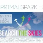 Business 2 image PRIMAL SPARK Media Companies in London Gr