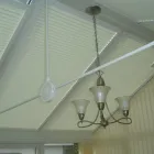 Business 9 image PRIMARK STORES LTD Department Stores in Birkenhead Me