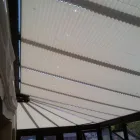 Business 11 image PRIMARK STORES LTD Department Stores in Birkenhead Me