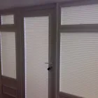 Business 12 image PRIMARK STORES LTD Department Stores in Birkenhead Me