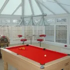 Business 14 image PRIMARK STORES LTD Department Stores in Birkenhead Me