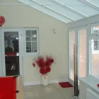 Business 1 image PRIMARK STORES LTD Department Stores in Birkenhead Me