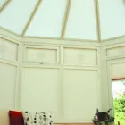 Business 3 image PRIMARK STORES LTD Department Stores in Birkenhead Me