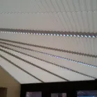 Business 4 image PRIMARK STORES LTD Department Stores in Birkenhead Me