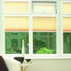 Business 5 image PRIMARK STORES LTD Department Stores in Birkenhead Me