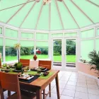 Business 6 image PRIMARK STORES LTD Department Stores in Birkenhead Me