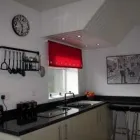 Business 1 image PRIMARY INTERIORS Woodworking in Gateshead Ty