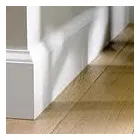 Business 2 image PRIMARY INTERIORS Woodworking in Gateshead Ty