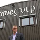 Business 1 image PRIME GROUP Printing Services in Blidworth No