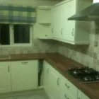 Business 1 image PRIME LIFE LTD Residential & Retirement Homes in Loughborough Le