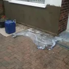 Business 3 image PRIMESHIELD ROOFING Roofing Contractors in Coventry We