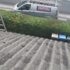 Business 5 image PRIMESHIELD ROOFING Roofing Contractors in Coventry We