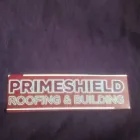 Business 8 image PRIMESHIELD ROOFING Roofing Contractors in Coventry We