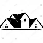 Business 10 image PRIMESHIELD ROOFING Roofing Contractors in Coventry We