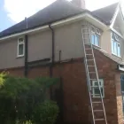 Business 11 image PRIMESHIELD ROOFING Roofing Contractors in Coventry We