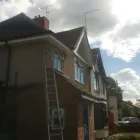 Business 14 image PRIMESHIELD ROOFING Roofing Contractors in Coventry We