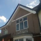 Business 17 image PRIMESHIELD ROOFING Roofing Contractors in Coventry We