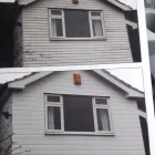 Business 22 image PRIMESHIELD ROOFING Roofing Contractors in Coventry We