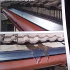 Business 24 image PRIMESHIELD ROOFING Roofing Contractors in Coventry We