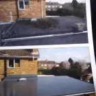 Business 25 image PRIMESHIELD ROOFING Roofing Contractors in Coventry We