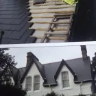 Business 26 image PRIMESHIELD ROOFING Roofing Contractors in Coventry We