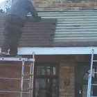 Business 31 image PRIMESHIELD ROOFING Roofing Contractors in Coventry We