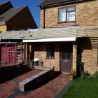 Business 34 image PRIMESHIELD ROOFING Roofing Contractors in Coventry We