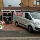 Business 36 image PRIMESHIELD ROOFING Roofing Contractors in Coventry We