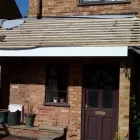 Business 38 image PRIMESHIELD ROOFING Roofing Contractors in Coventry We