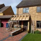 Business 47 image PRIMESHIELD ROOFING Roofing Contractors in Coventry We